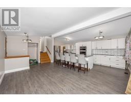 Bedroom 3 - 1408 Major Road, Ottawa, ON K1E1H4 Photo 6