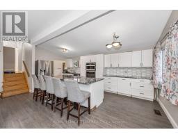 Recreational, Games room - 1408 Major Road, Ottawa, ON K1E1H4 Photo 7