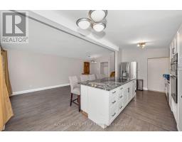 Laundry room - 1408 Major Road, Ottawa, ON K1E1H4 Photo 8