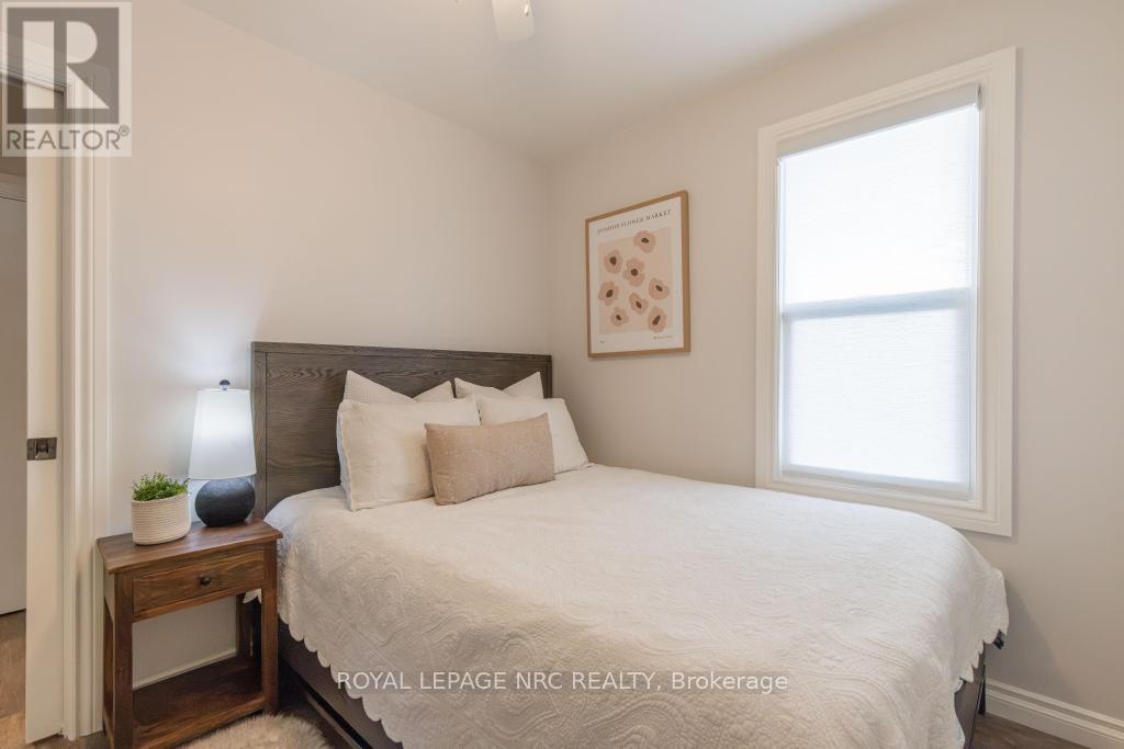 21 JOHNSTON STREET - Image 17
