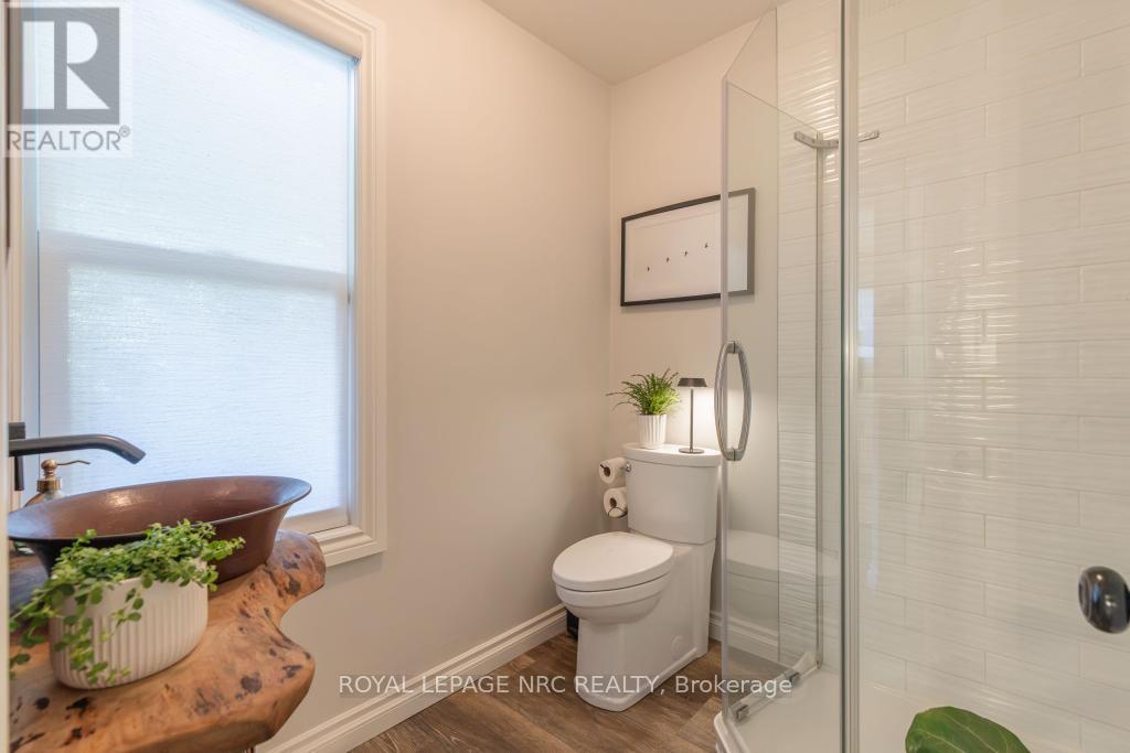21 JOHNSTON STREET - Image 18