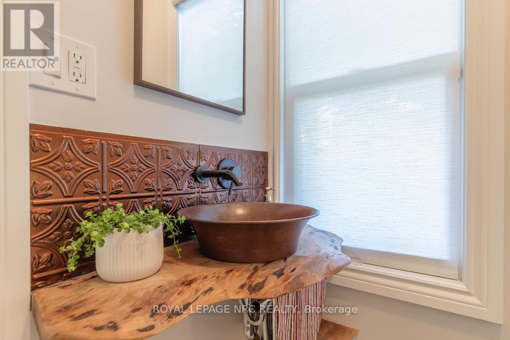 21 JOHNSTON STREET - Image 19