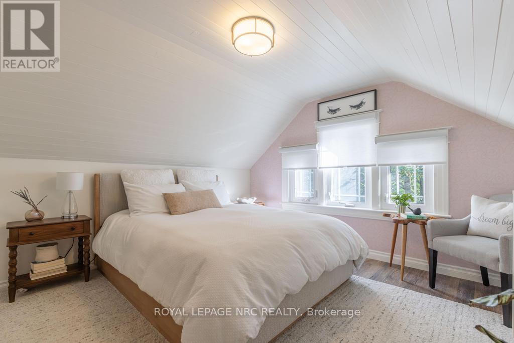 21 JOHNSTON STREET - Image 20