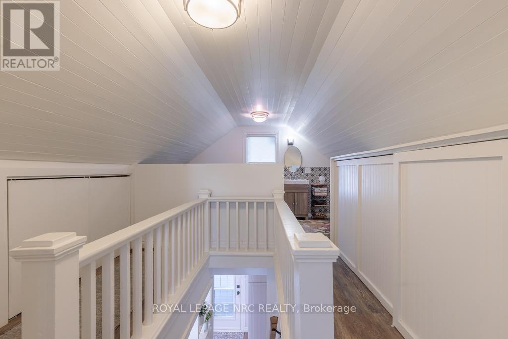 21 JOHNSTON STREET - Image 21