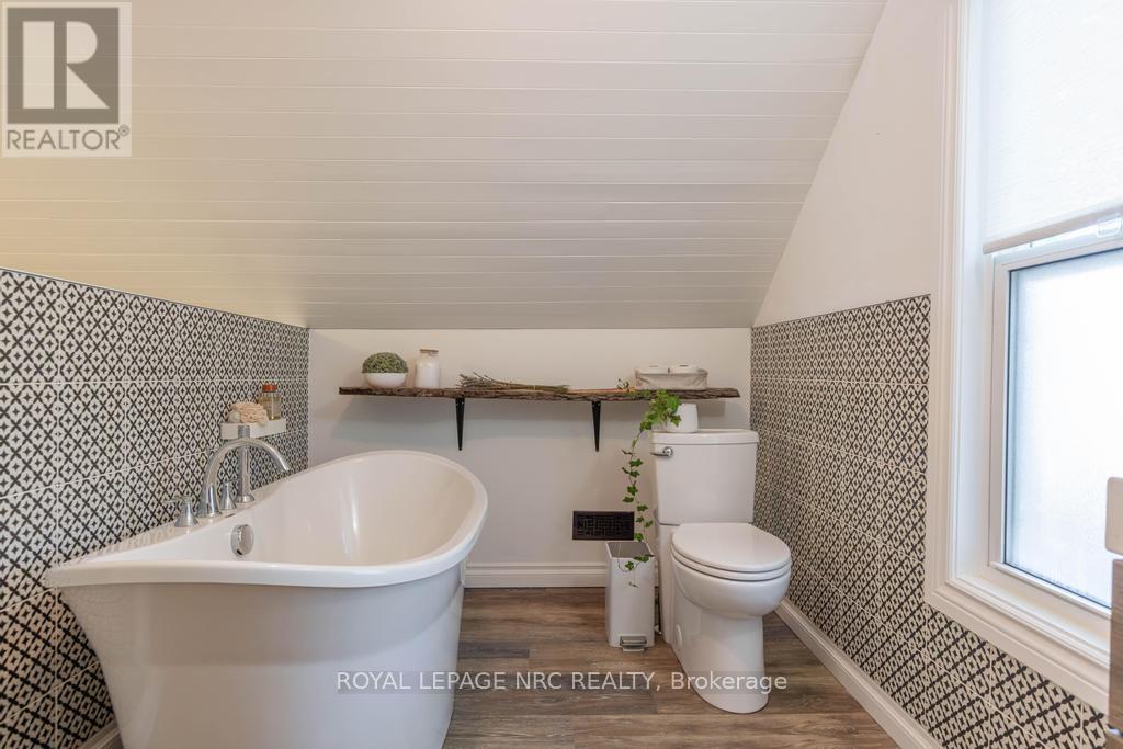 21 JOHNSTON STREET - Image 22
