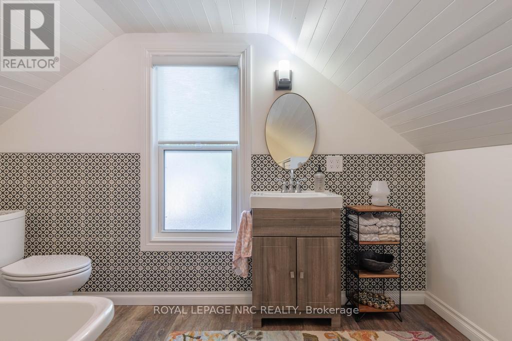 21 JOHNSTON STREET - Image 23