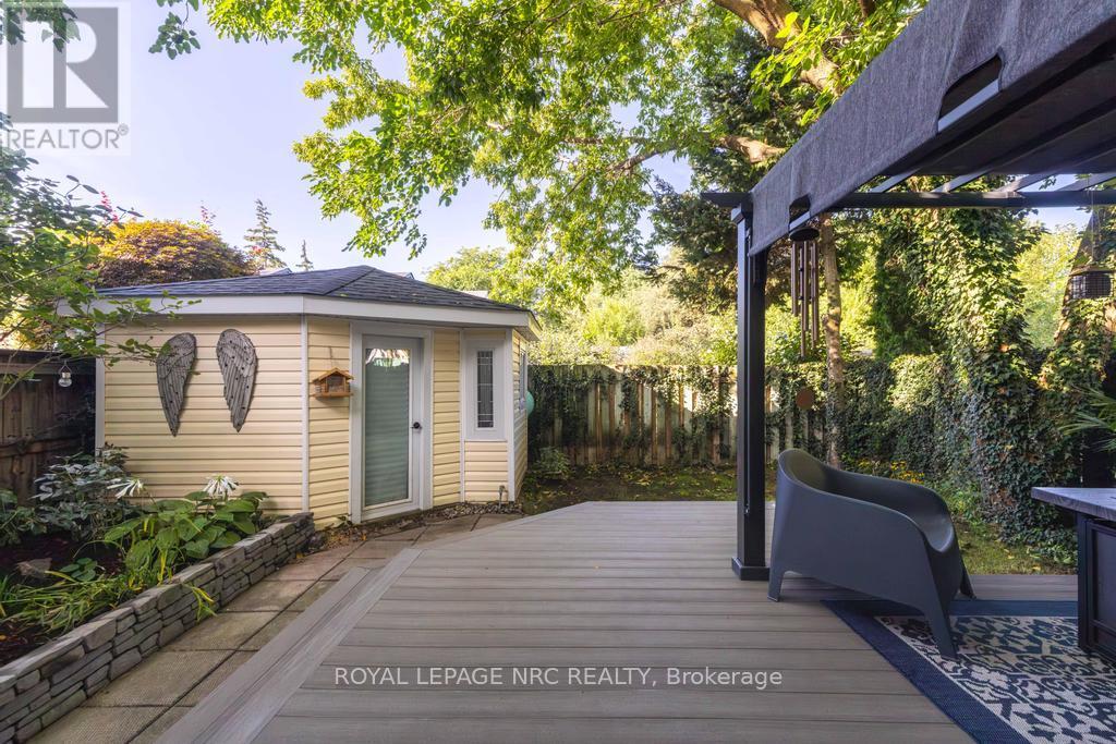 21 JOHNSTON STREET - Image 24