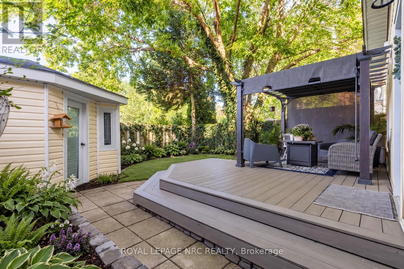 21 JOHNSTON STREET - Image 25