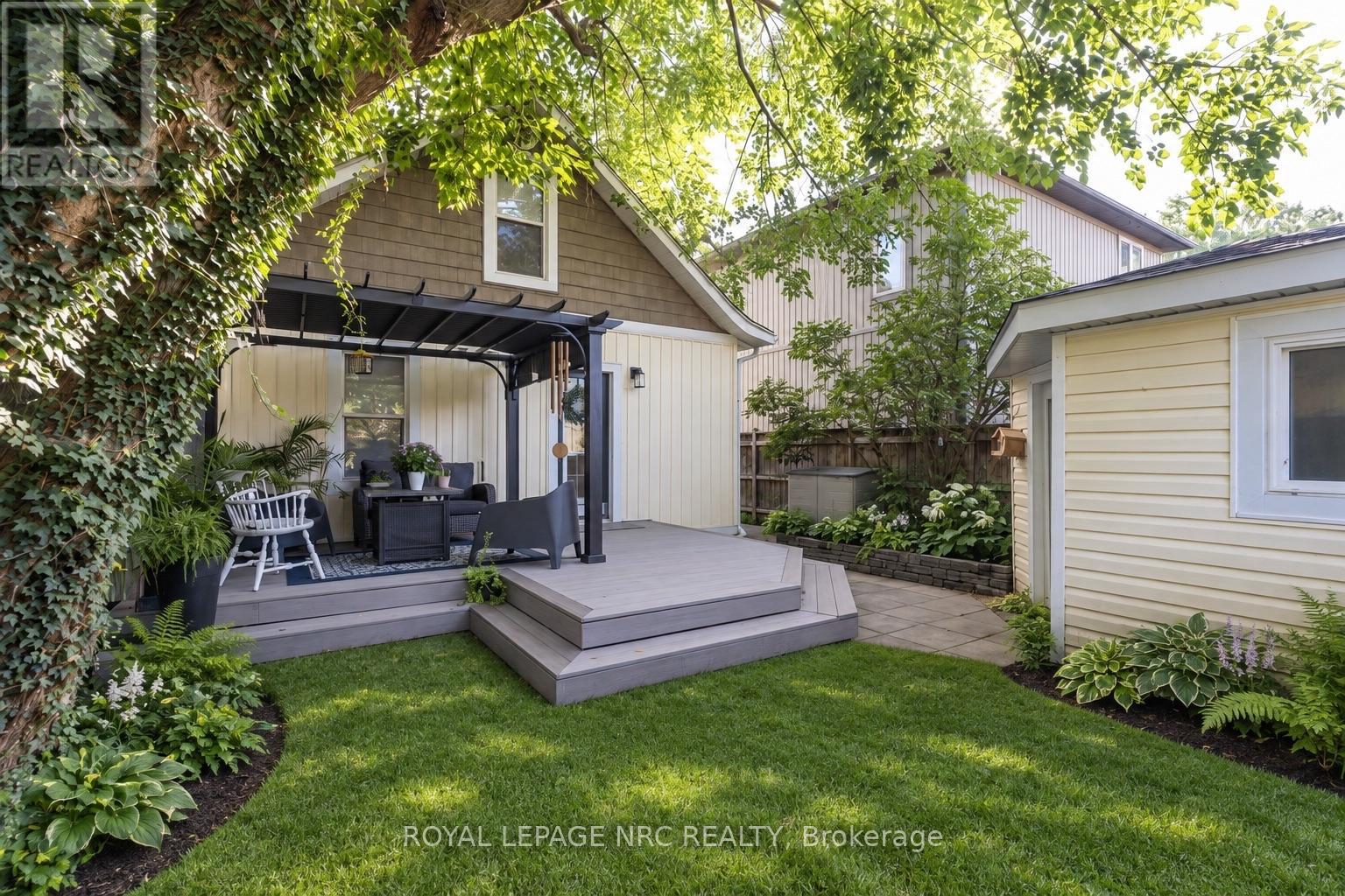 21 JOHNSTON STREET - Image 26