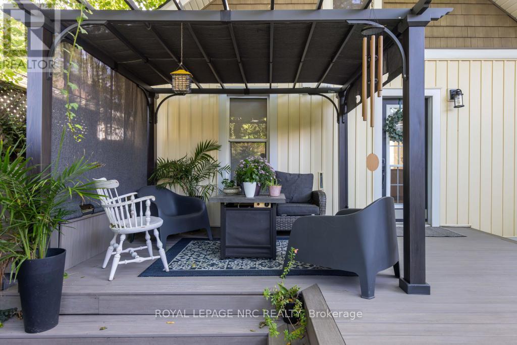 21 JOHNSTON STREET - Image 27