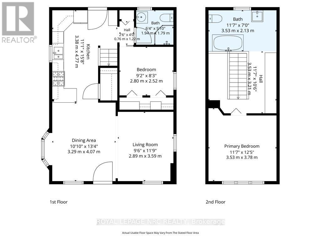 21 JOHNSTON STREET - 31