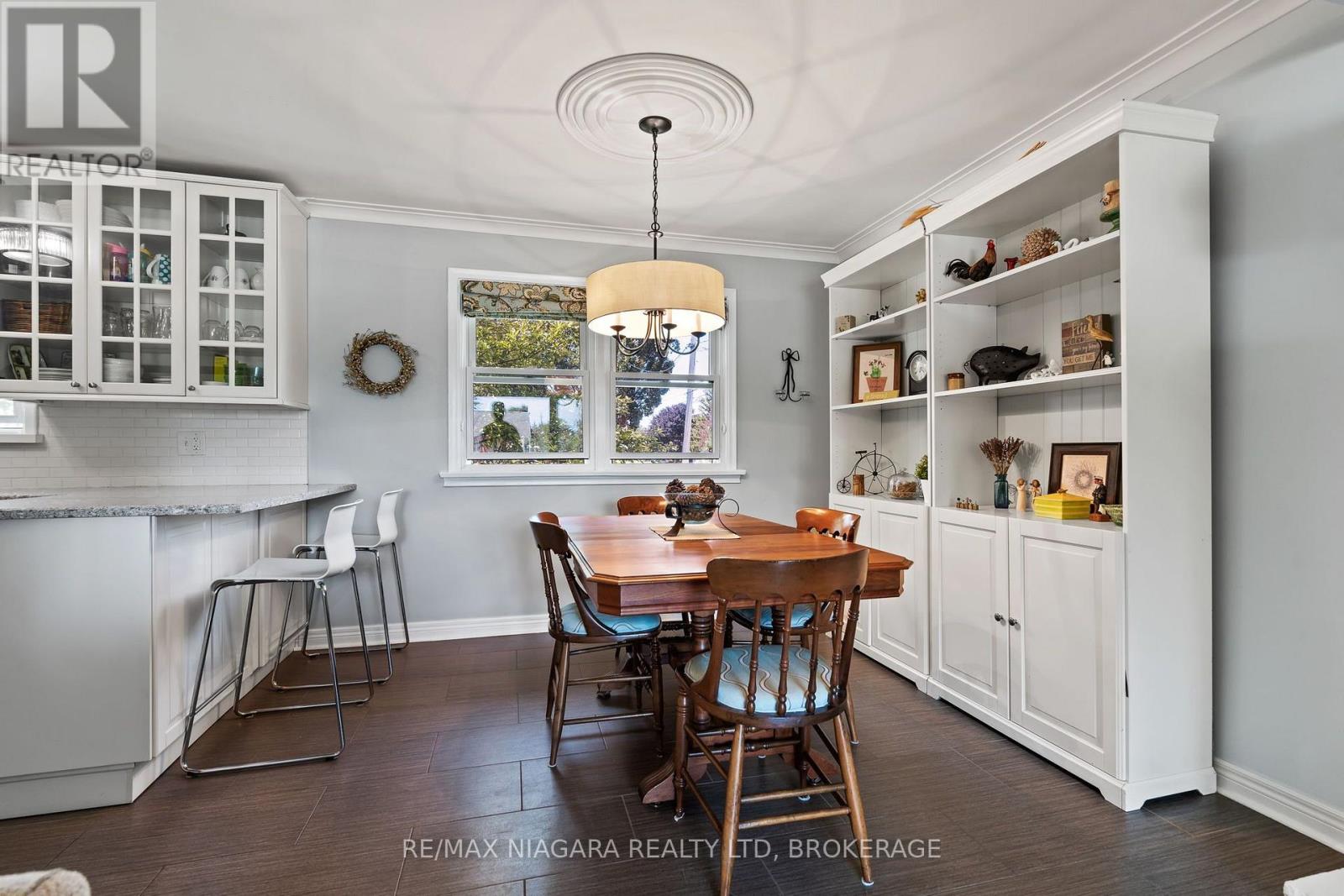 182 ROSEMOUNT AVENUE - Image 10