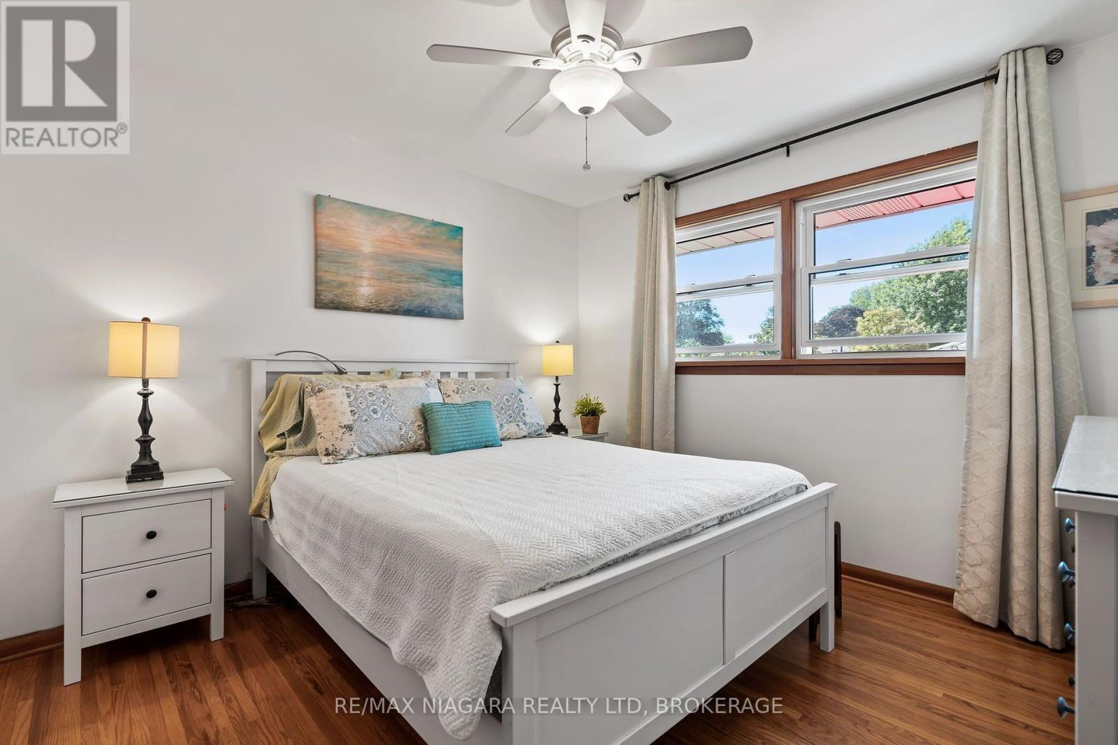 182 ROSEMOUNT AVENUE - 14