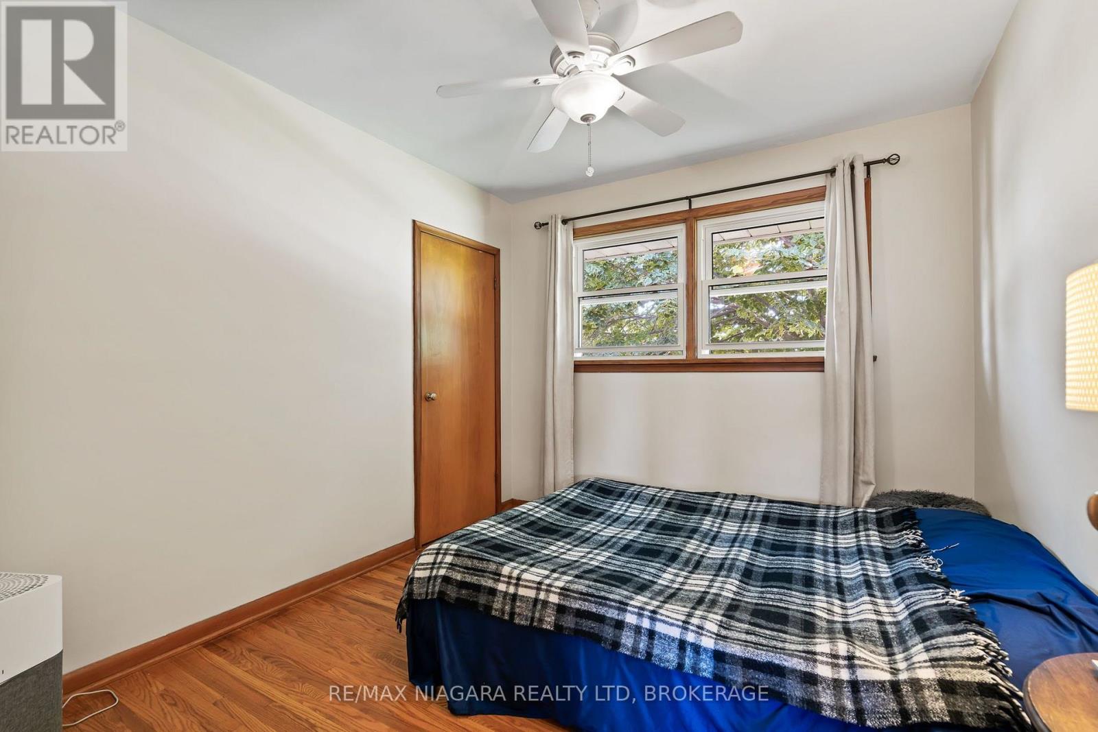 182 ROSEMOUNT AVENUE - Image 16