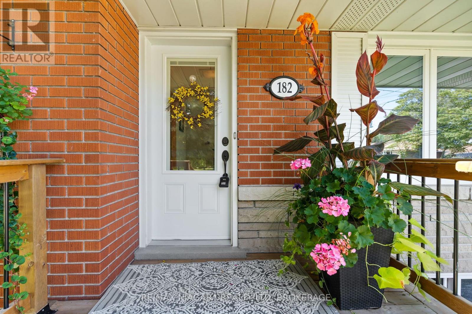 182 ROSEMOUNT AVENUE - Image 3