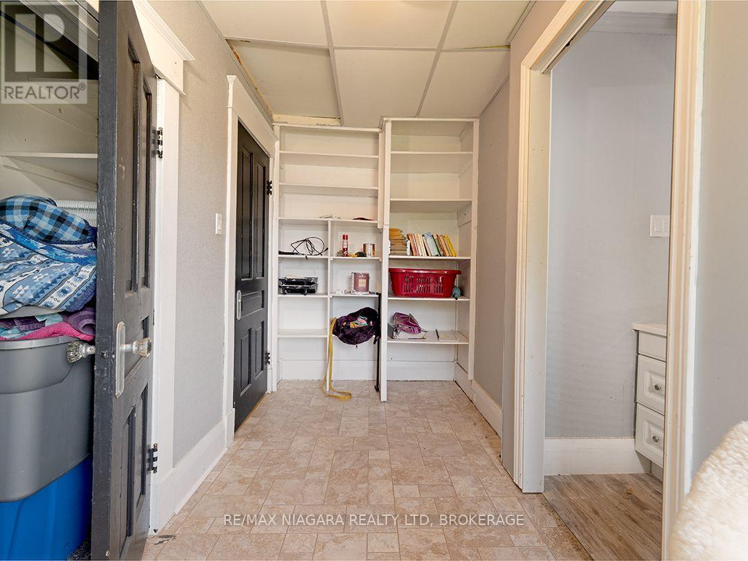 129 FOREST AVENUE - 19