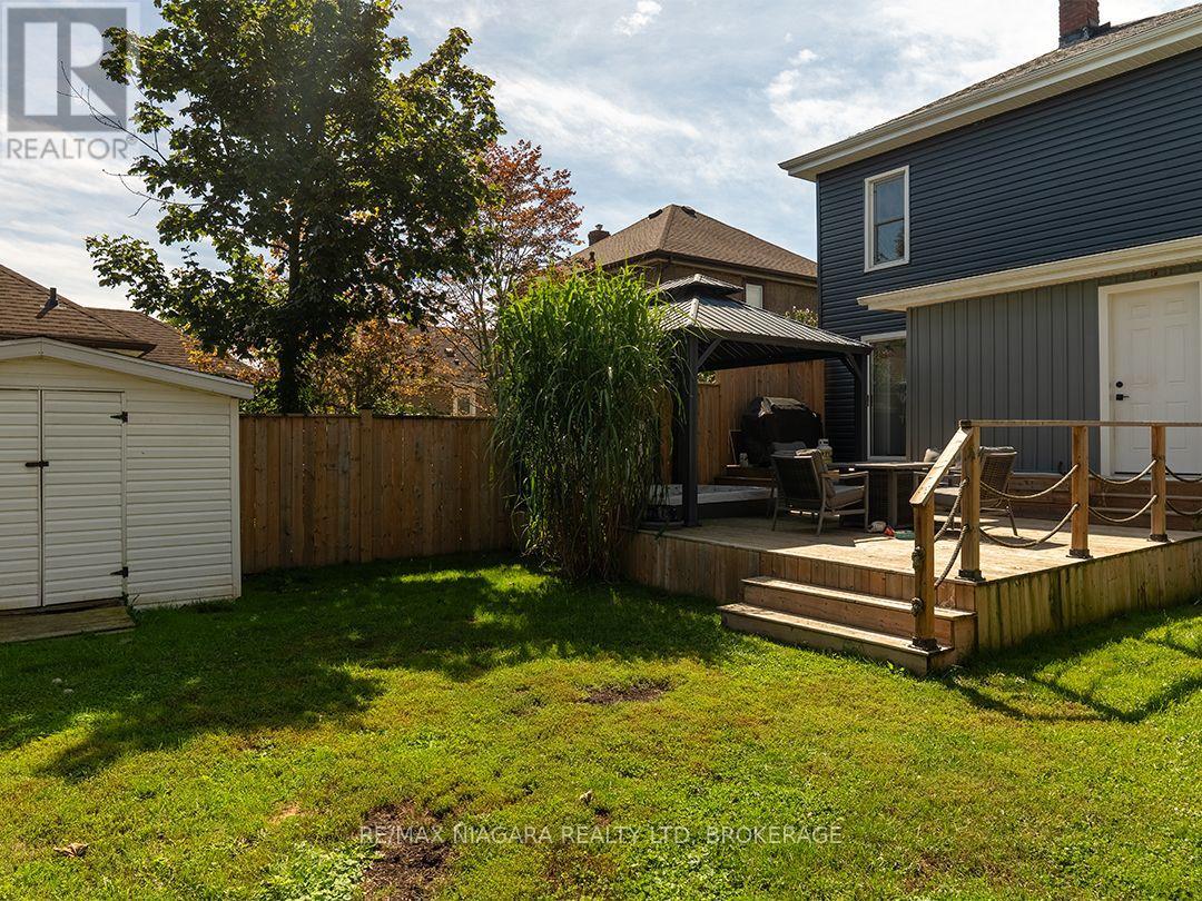 129 FOREST AVENUE - Image 27
