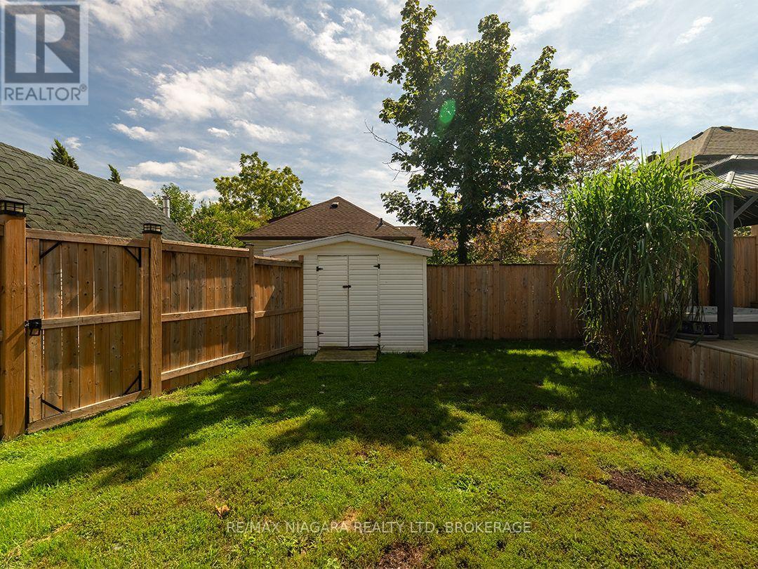129 FOREST AVENUE - Image 28