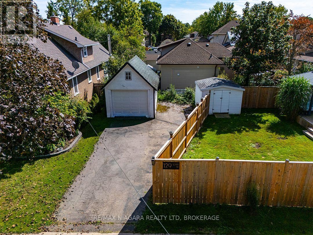 129 FOREST AVENUE - Image 29
