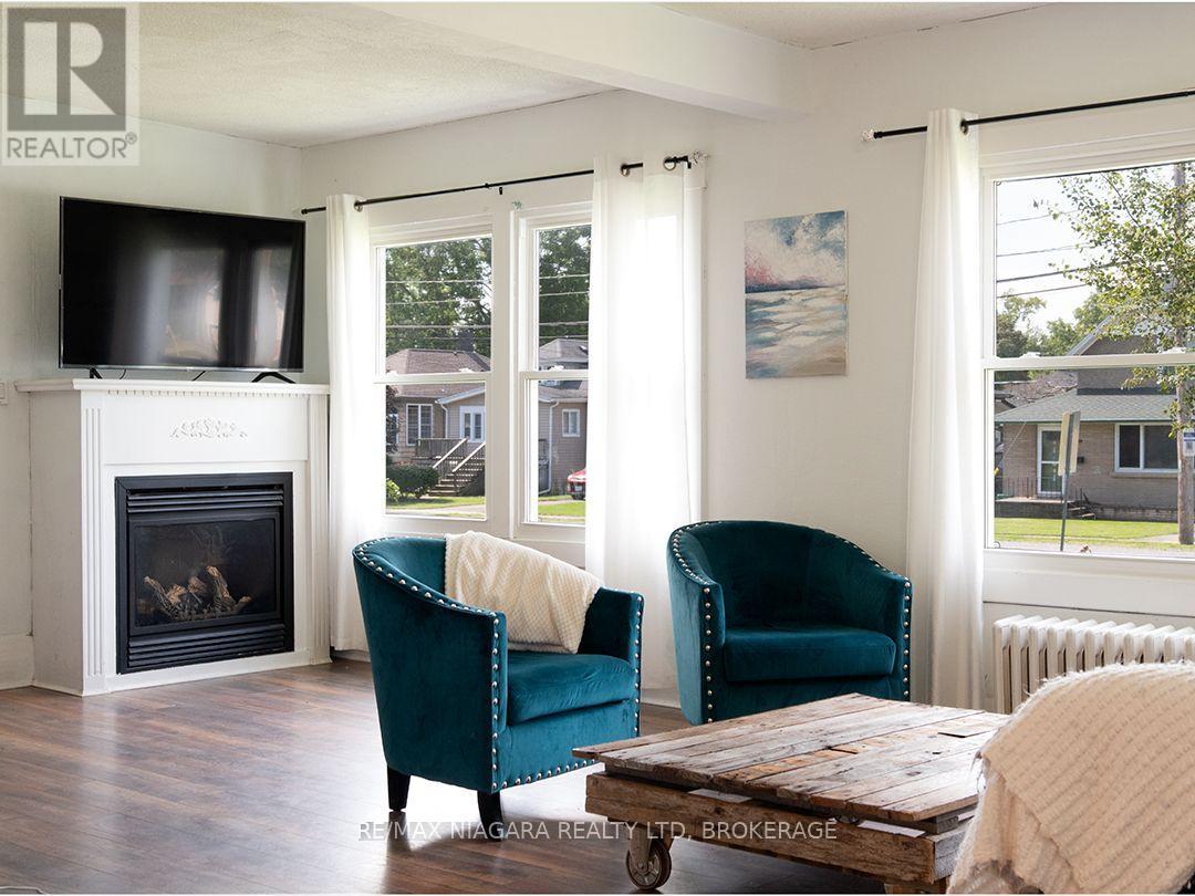 129 FOREST AVENUE - Image 5