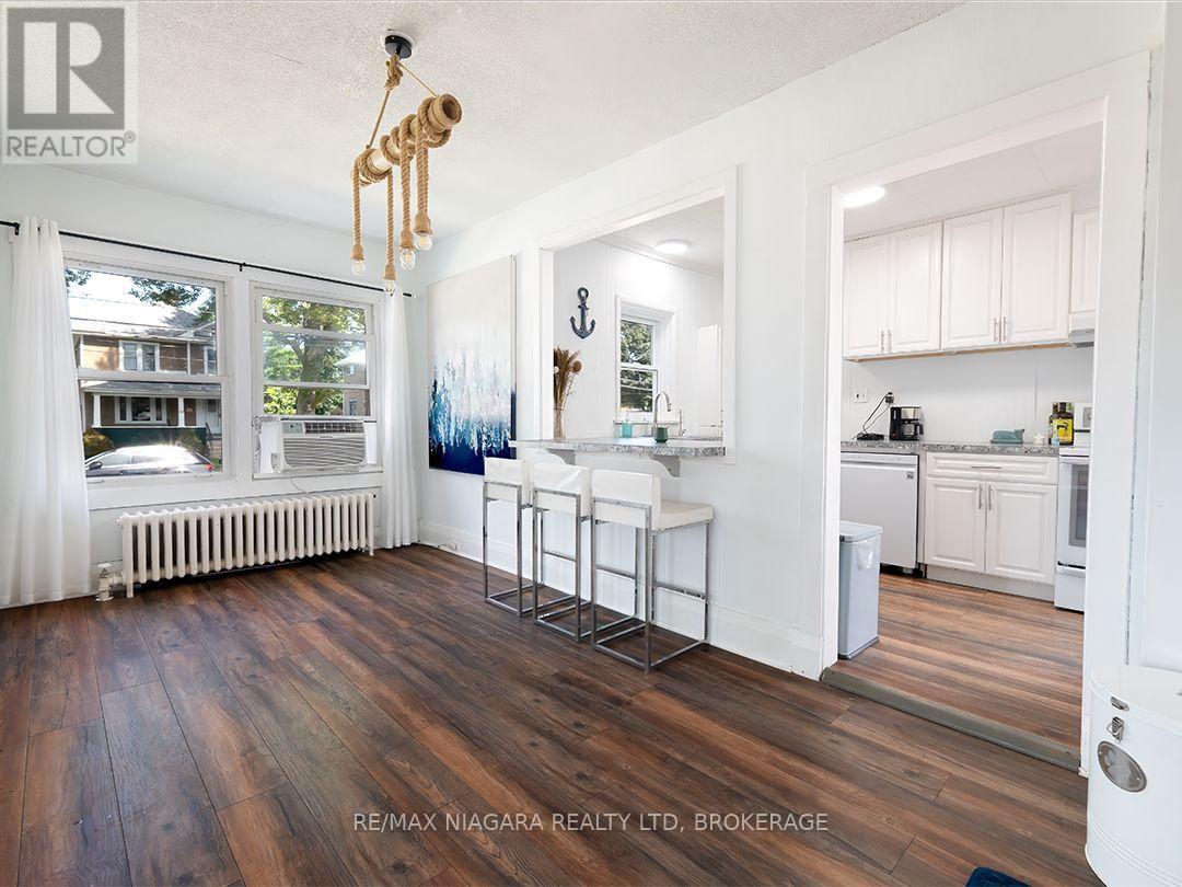 129 FOREST AVENUE - Image 7