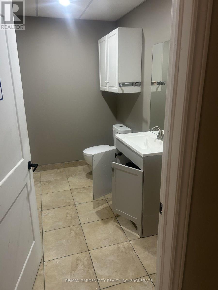 4548 ONTARIO STREET, Lincoln (Beamsville) — photo 10