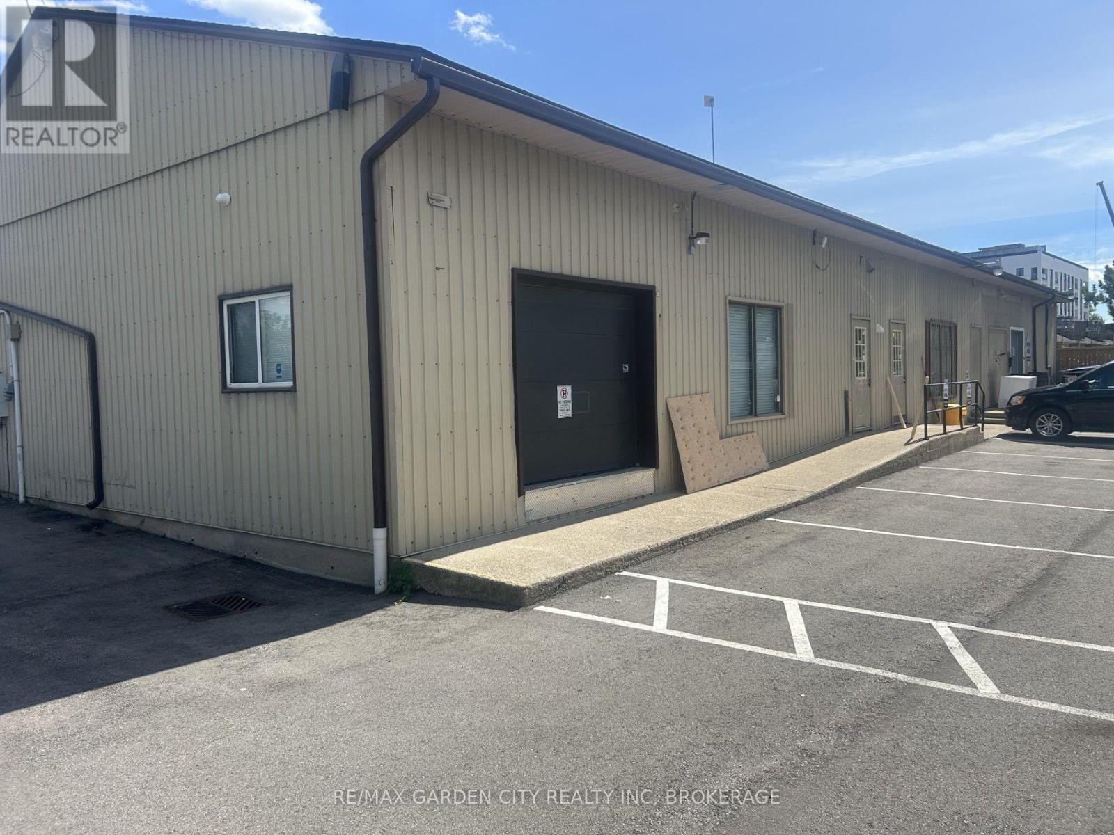 4548 ONTARIO STREET, Lincoln (Beamsville) — photo 4