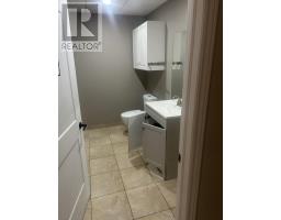 4548 Ontario Street, Lincoln, ON L3J0B7 Photo 10