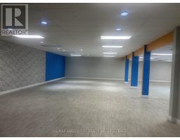 4548 Ontario Street, Lincoln, ON L3J0B7 Photo 8
