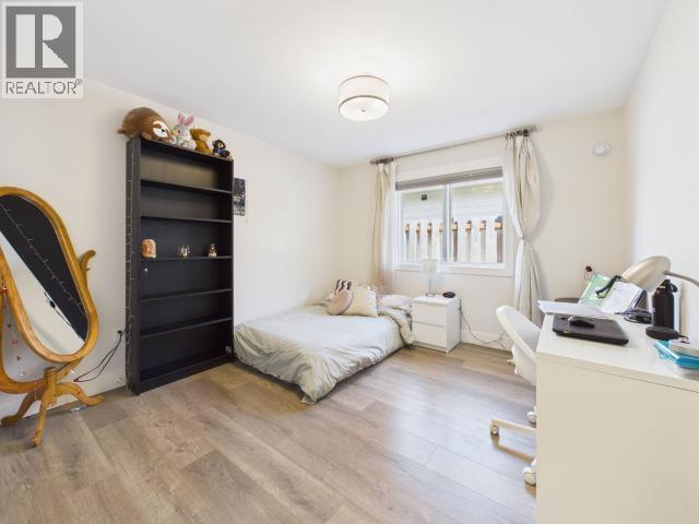 7339 LAZO STREET - 26