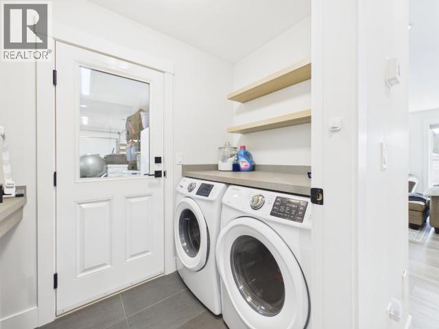 7339 LAZO STREET - 30