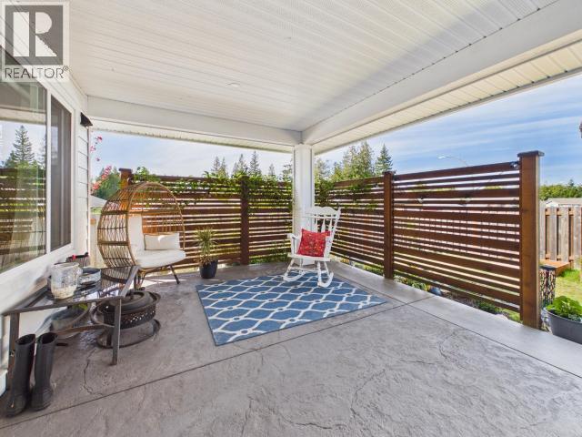 7339 LAZO STREET - 31