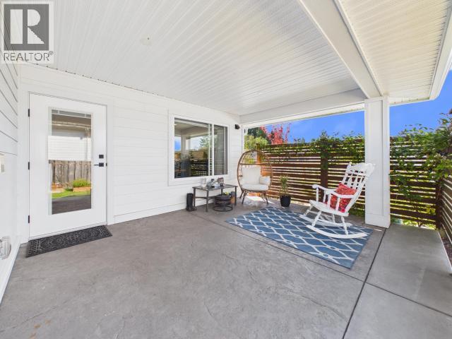 7339 LAZO STREET - 32