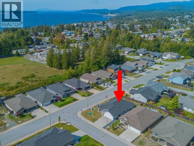 7339 LAZO STREET - 40