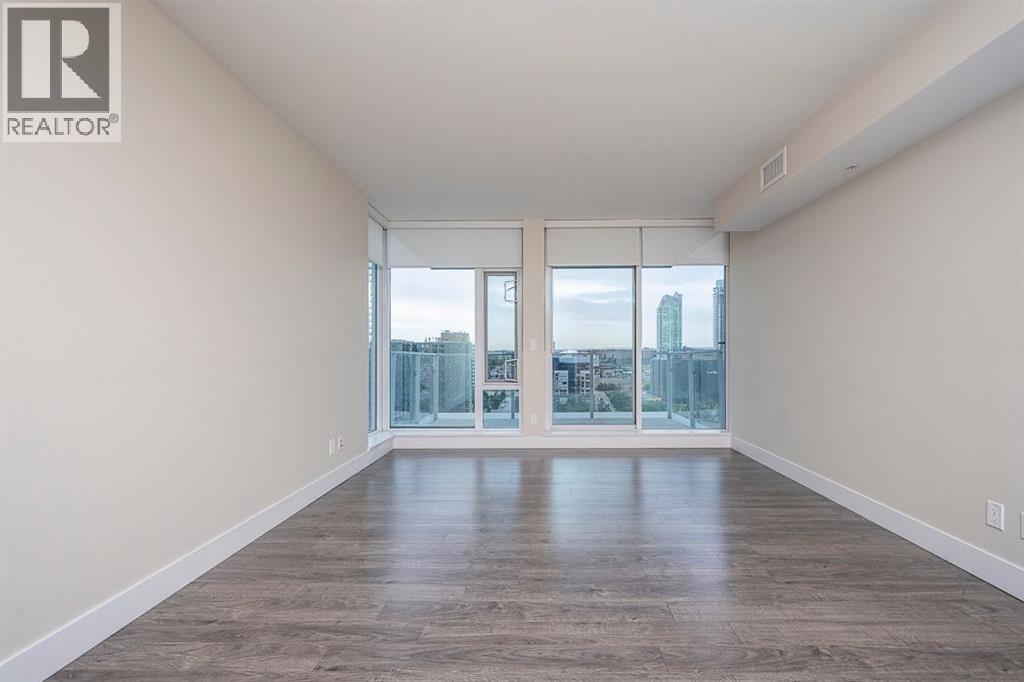 #1306 519 Riverfront Avenue SE - 16
