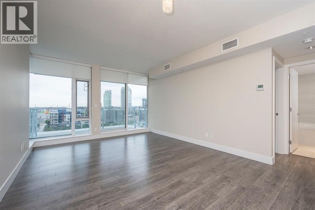 #1306 519 Riverfront Avenue SE - 17