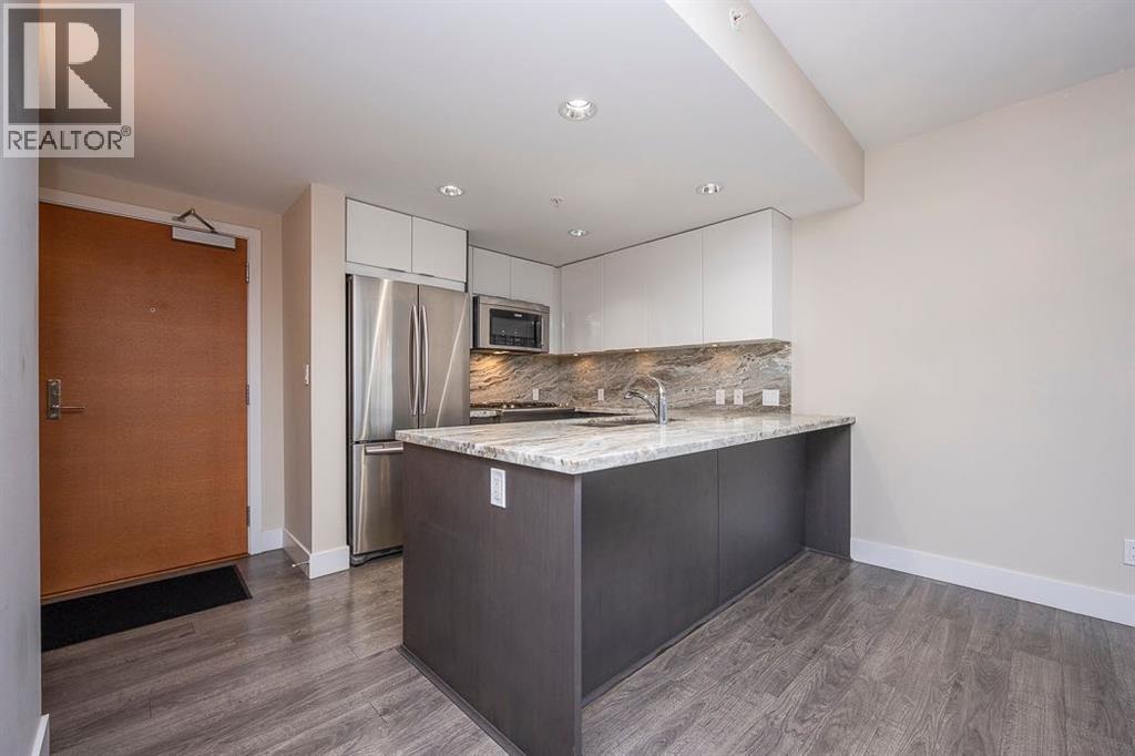 #1306 519 Riverfront Avenue SE - 13