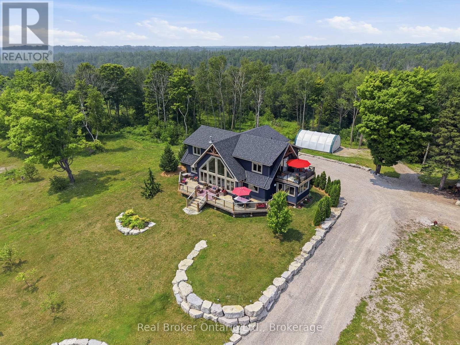 Property for sale at 112 TAMARAC ROAD