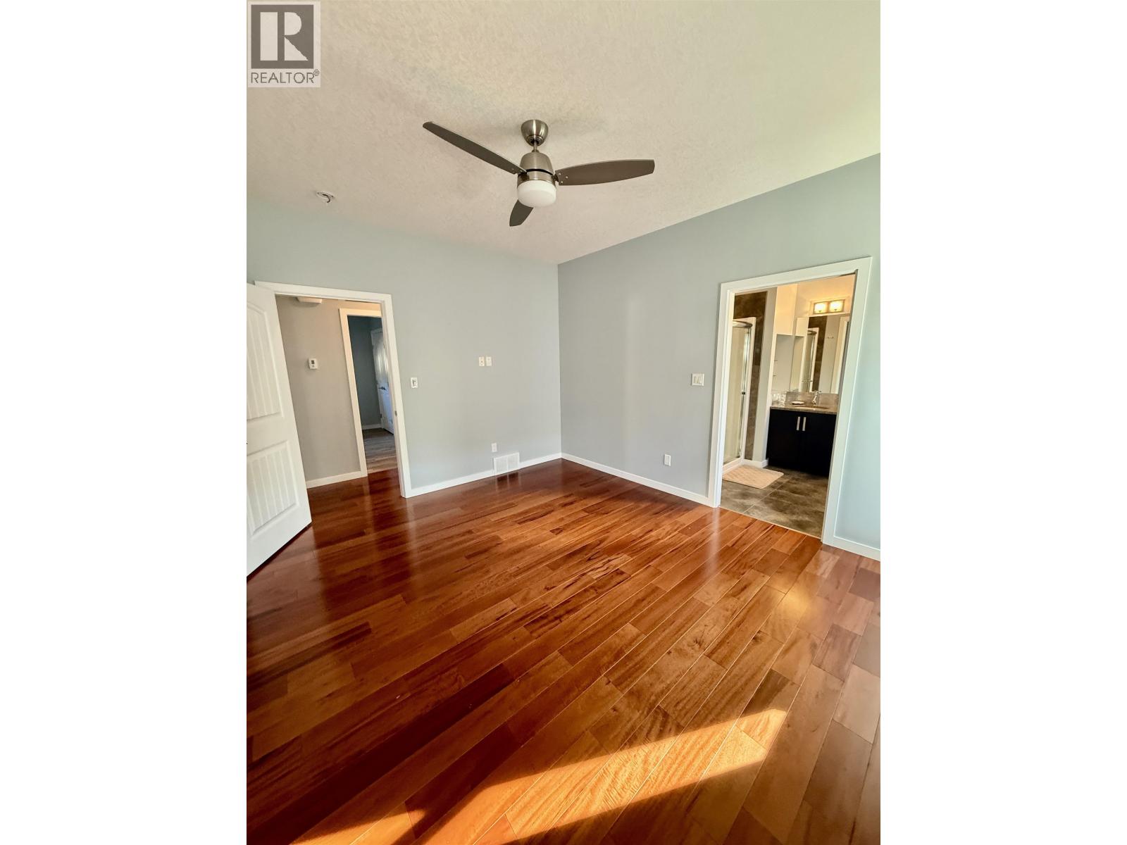 Photo 11 of 33 — 112 6525 DOMANO BOULEVARD · Prince George, BC