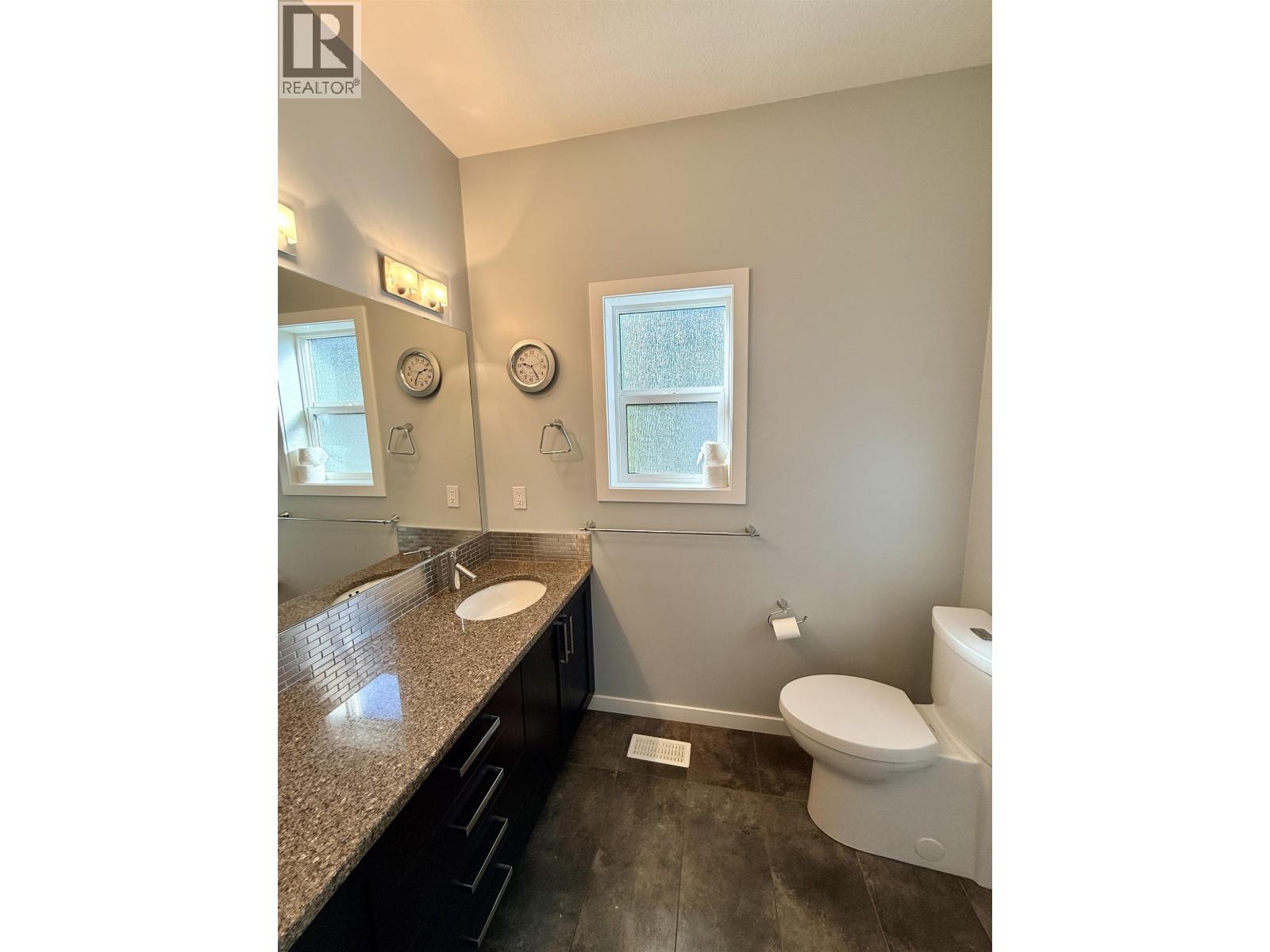 #112 6525 DOMANO BOULEVARD - 13