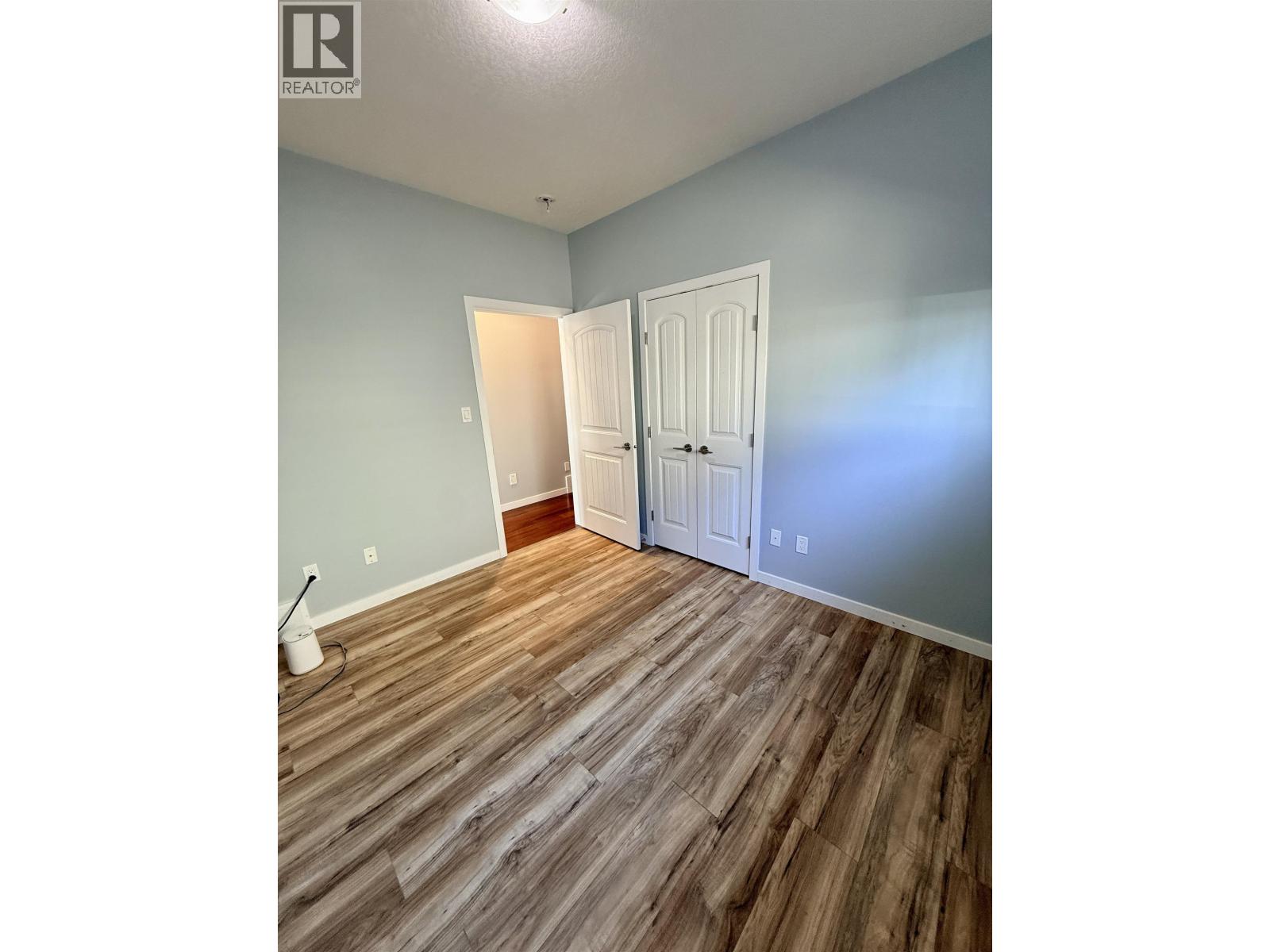Photo 14 of 33 — 112 6525 DOMANO BOULEVARD · Prince George, BC