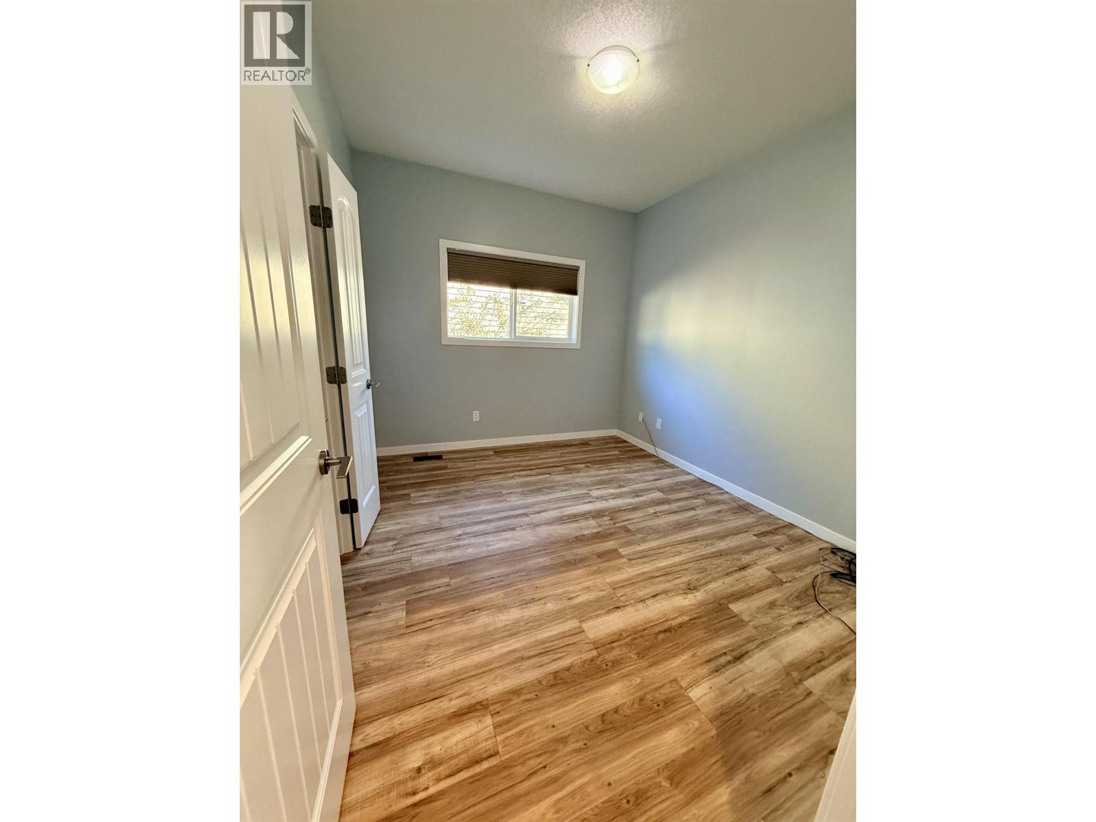 #112 6525 DOMANO BOULEVARD - 15