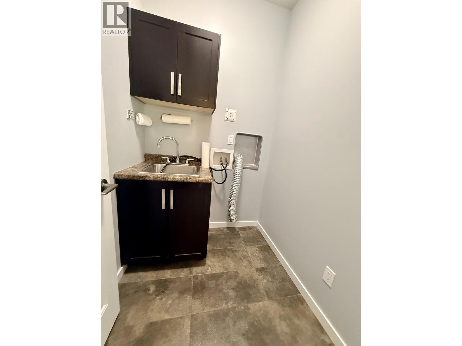 #112 6525 DOMANO BOULEVARD - 16