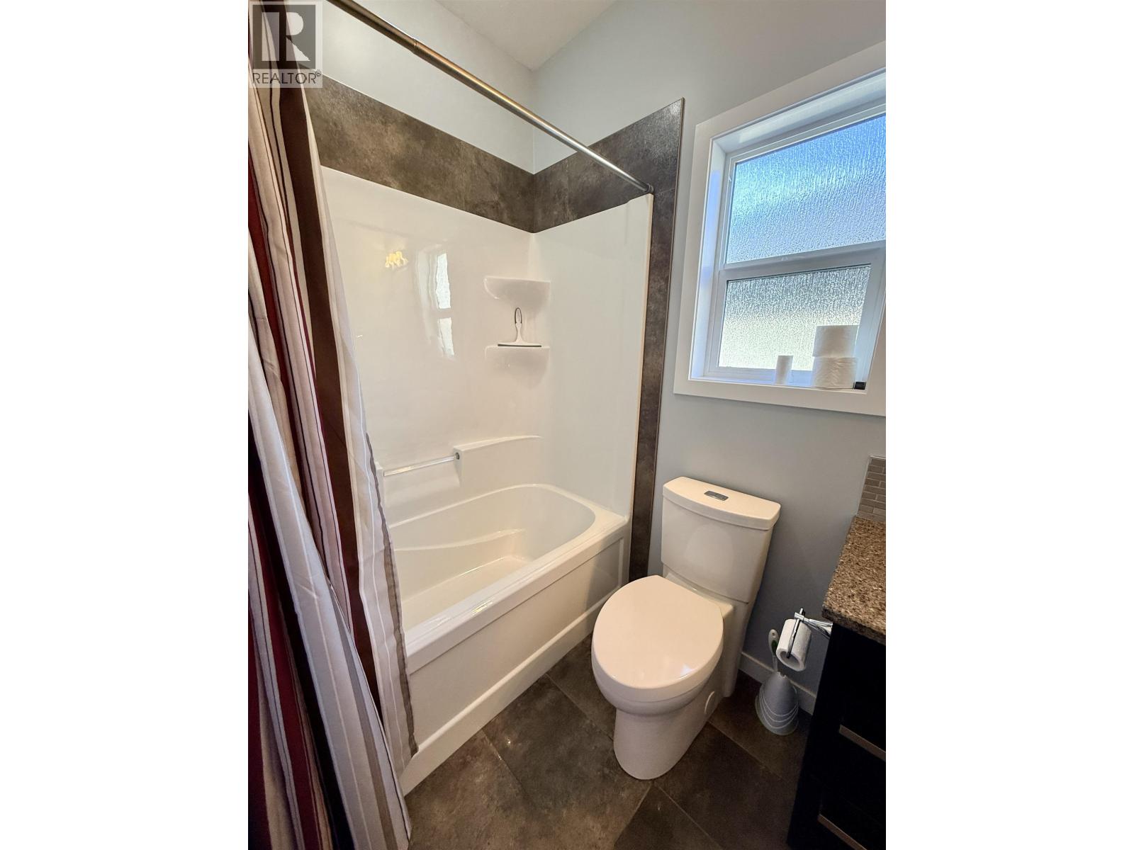#112 6525 DOMANO BOULEVARD - 17