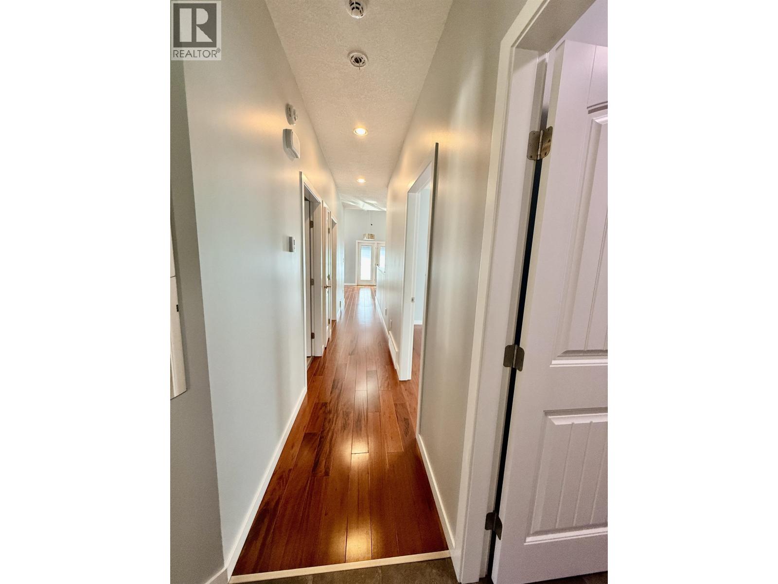 #112 6525 DOMANO BOULEVARD - 18