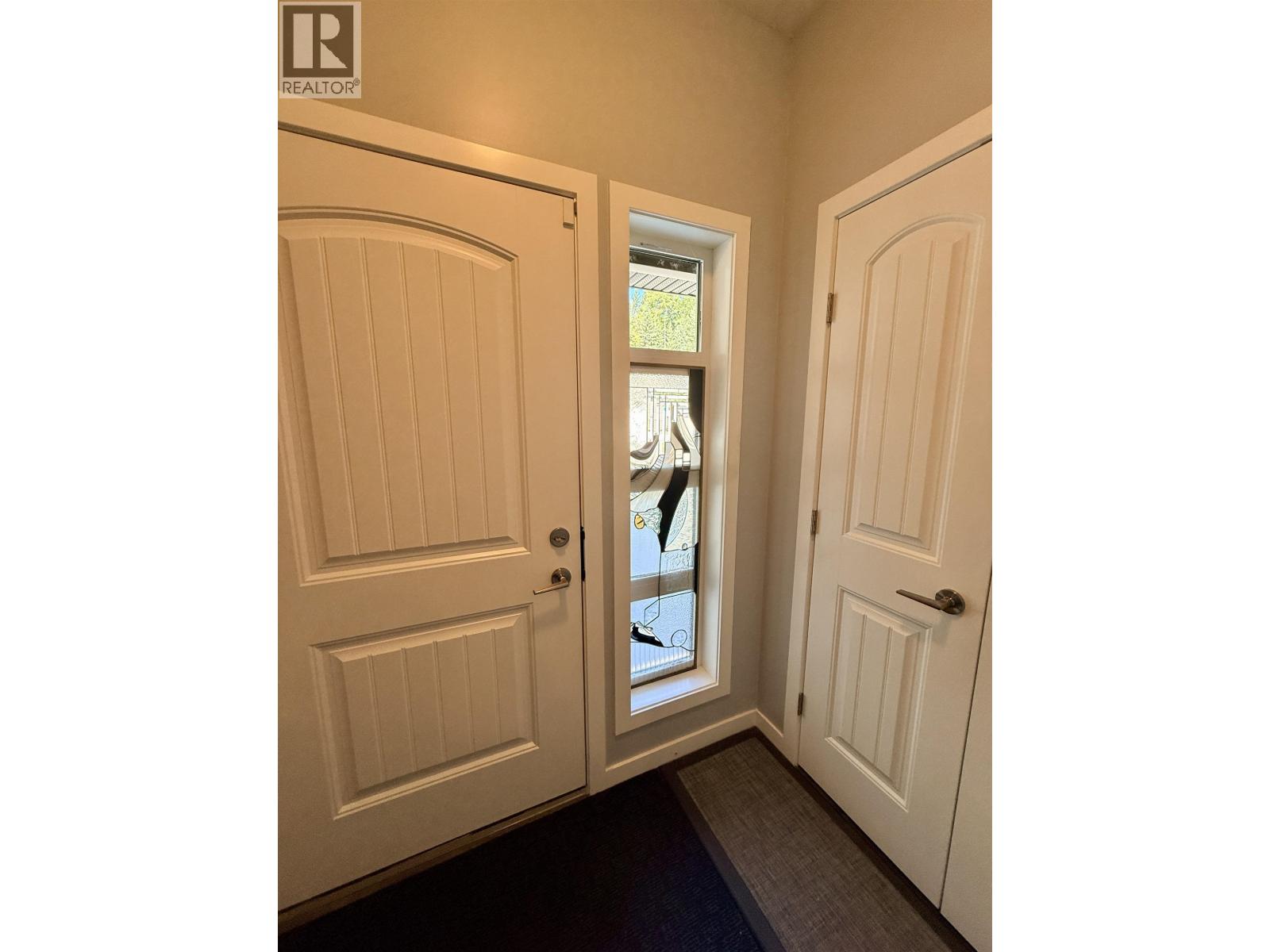 #112 6525 DOMANO BOULEVARD - 19