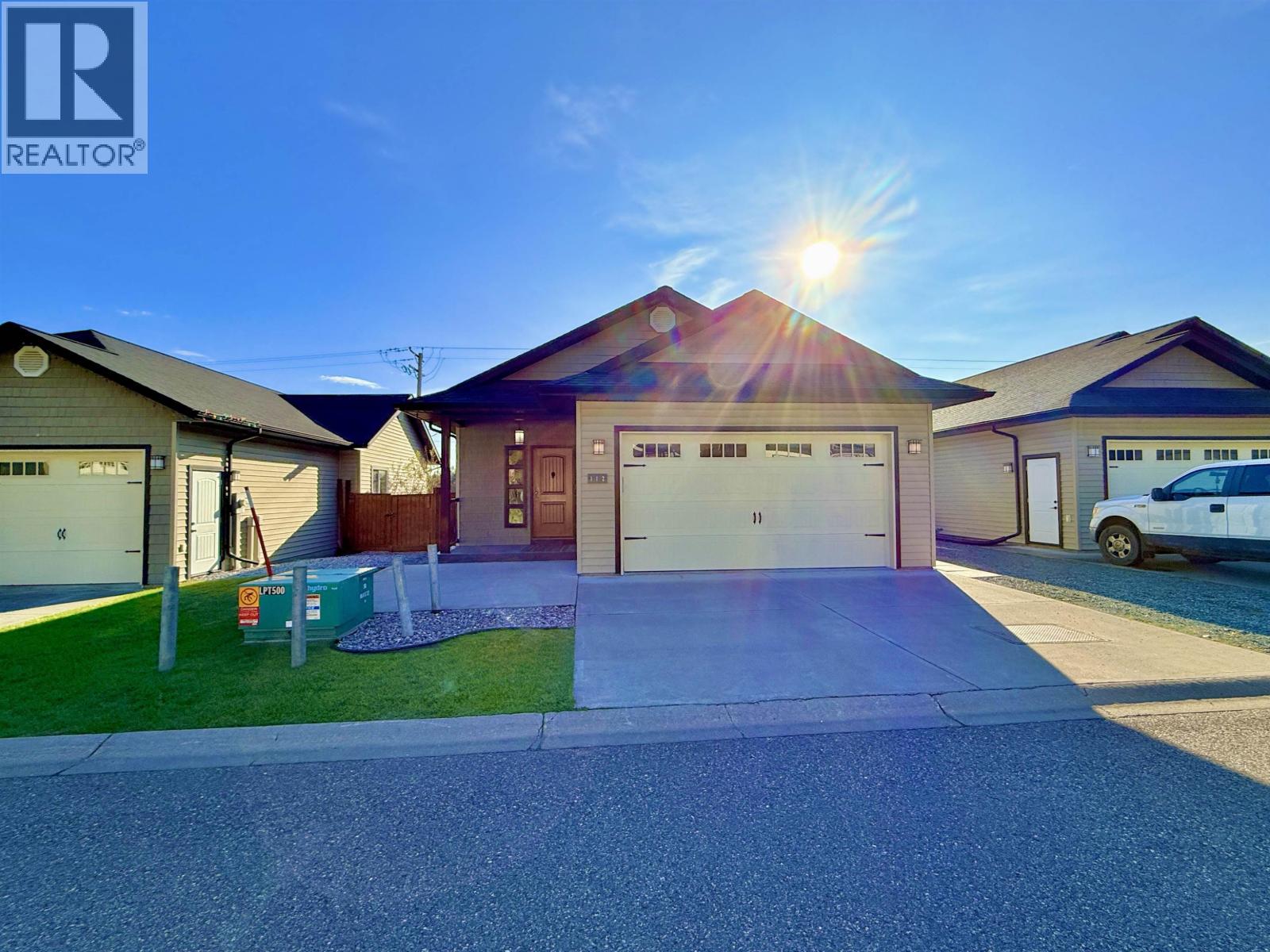 #112 6525 DOMANO BOULEVARD - 2