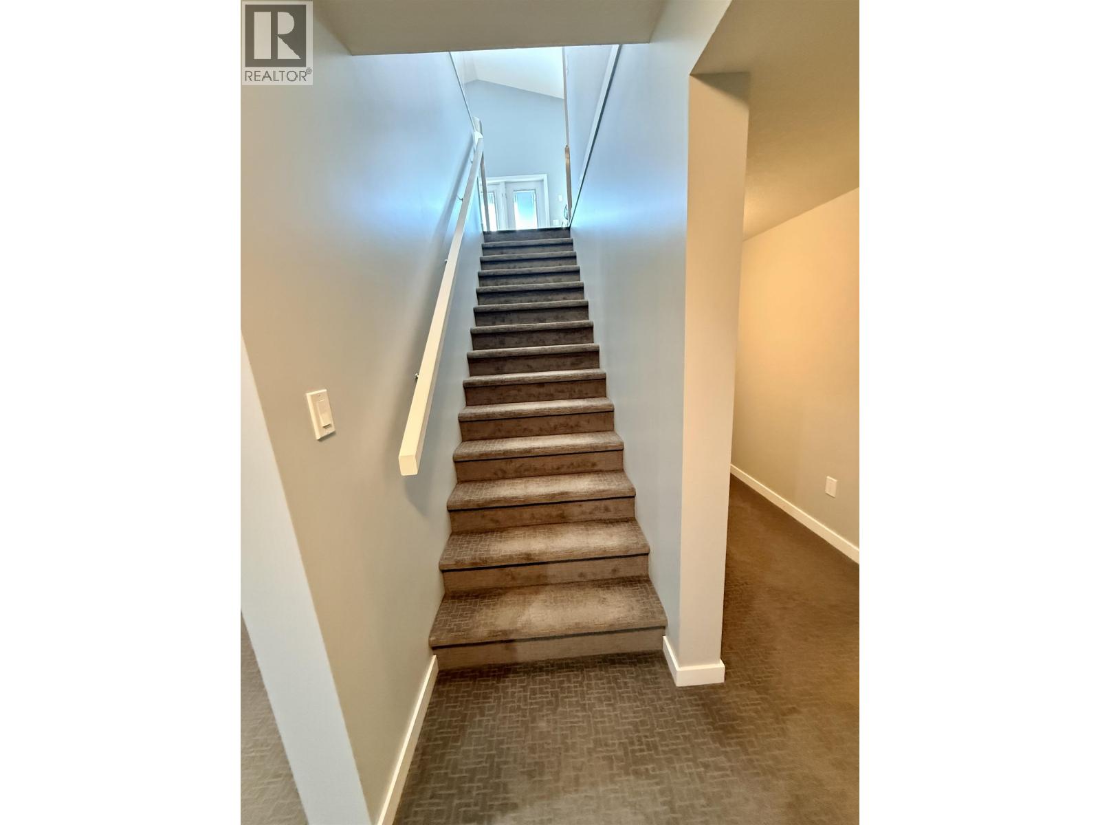 #112 6525 DOMANO BOULEVARD - 20