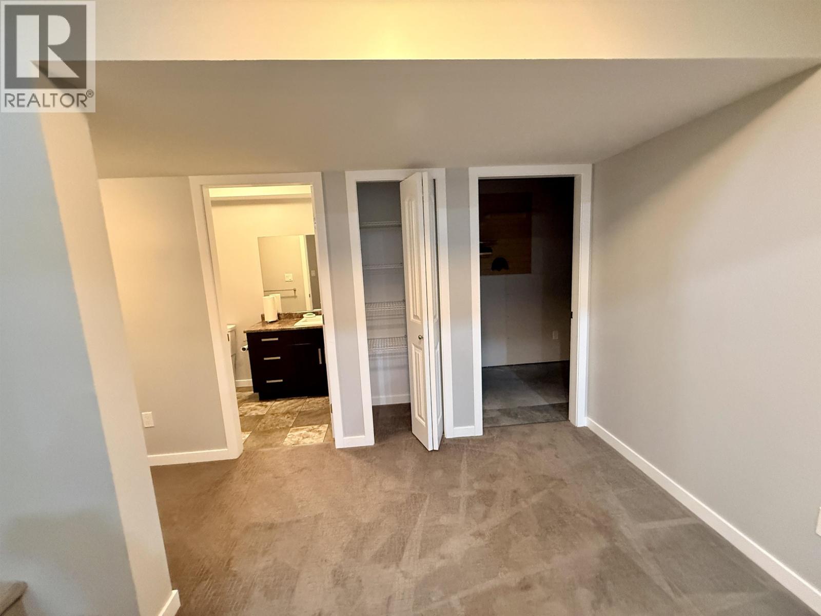 Photo 21 of 33 — 112 6525 DOMANO BOULEVARD · Prince George, BC