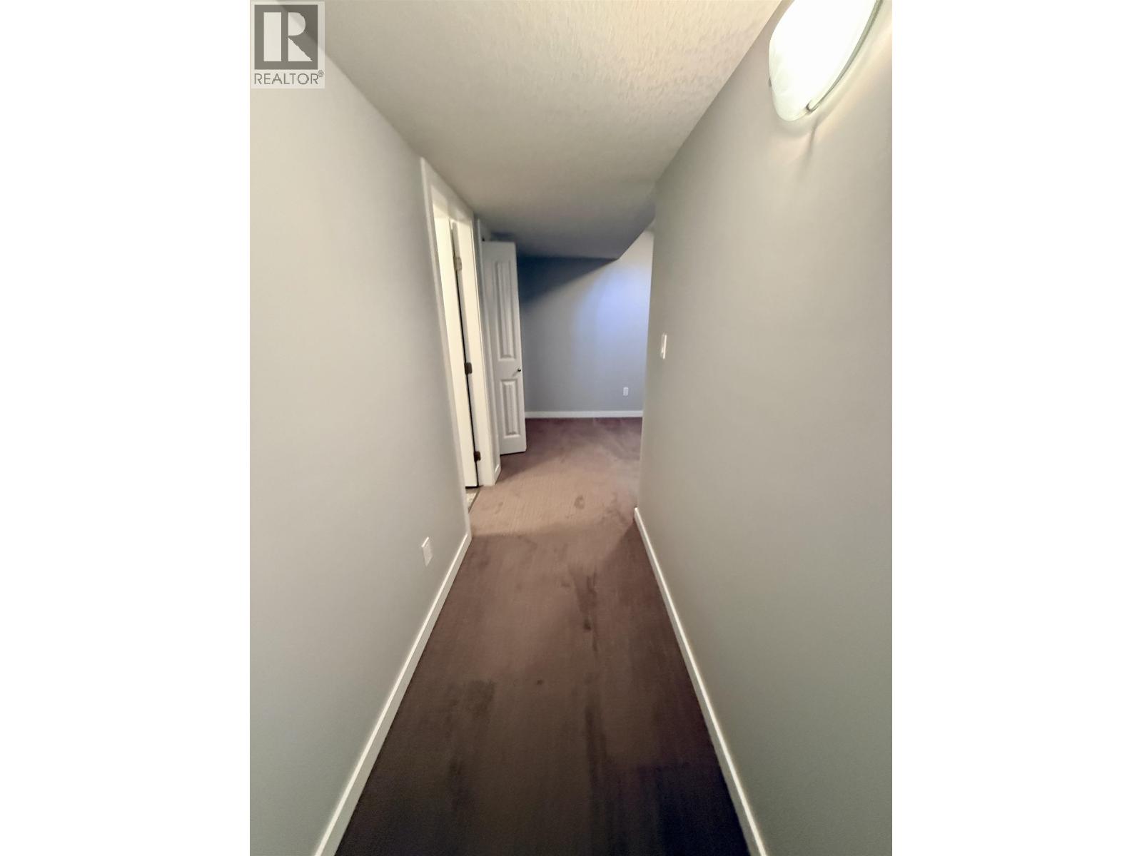 Photo 25 of 33 — 112 6525 DOMANO BOULEVARD · Prince George, BC